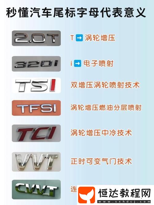 網(wǎng)友