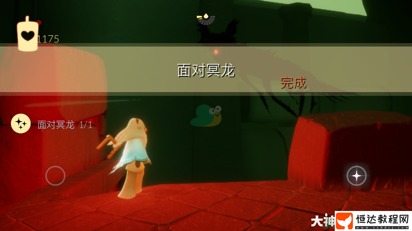 資源最大化使用全解