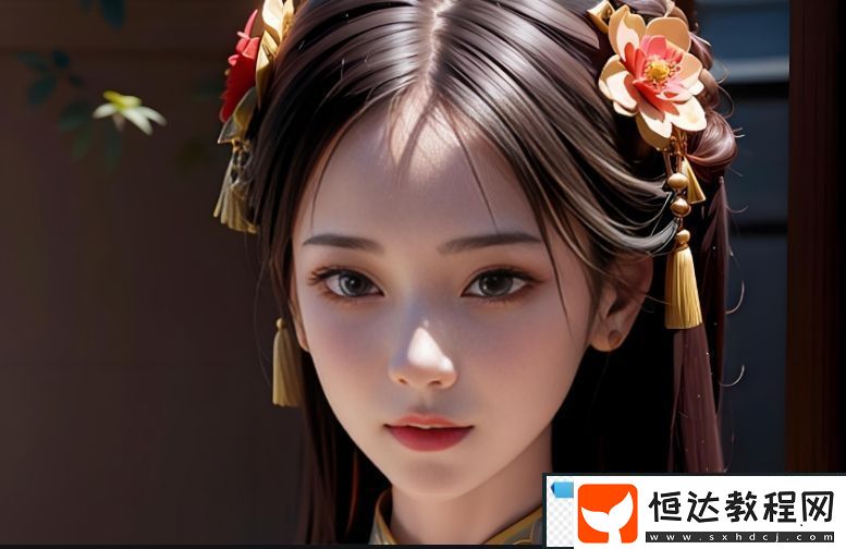 爸爸倆媳婦