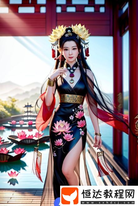 如何找到適合的學(xué)習(xí)方式