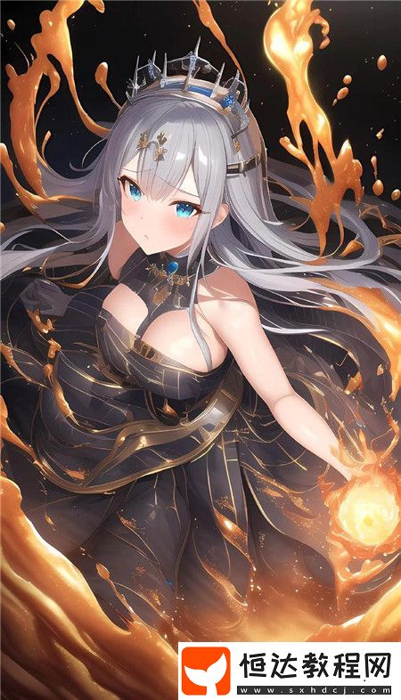 五對(duì)夫妻一男一女一起喝酒