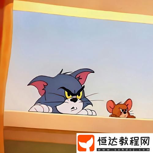 微信朋友圈封面圖大全2025最新版