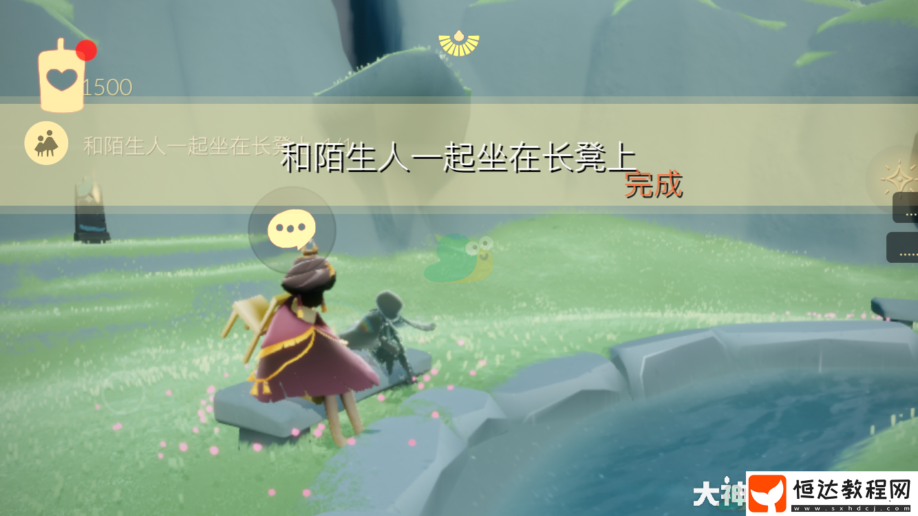 副本難度分析與通關(guān)策略