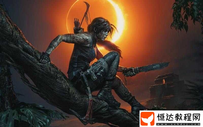 全面掌握解鎖咬緊牙關成就的終極策略與技巧