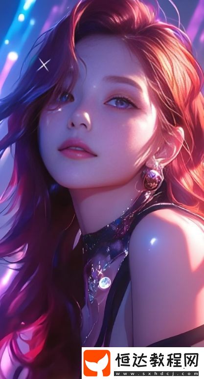 倫敦空姐美版2023