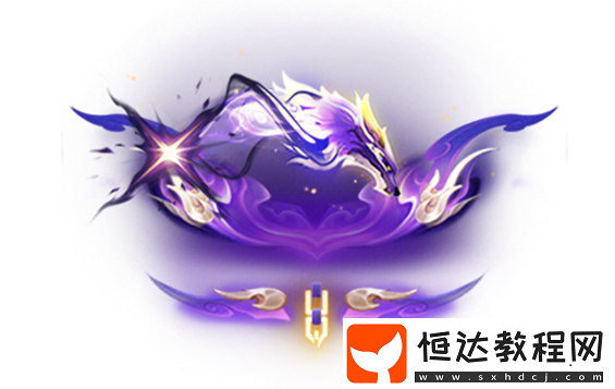 王者榮耀2月7日更新內(nèi)容匯總