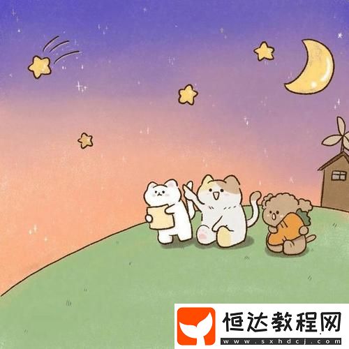 微信朋友圈封面圖大全2025最新版