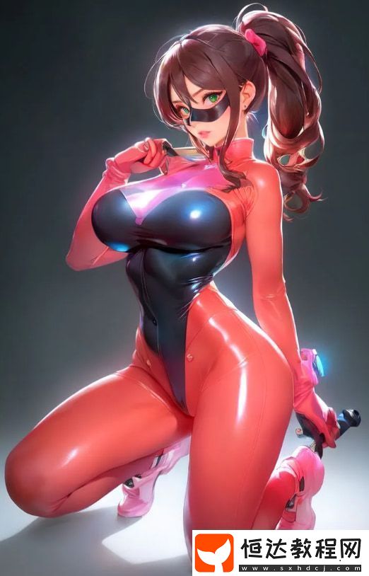 媽媽你真棒插曲快來救救我電影