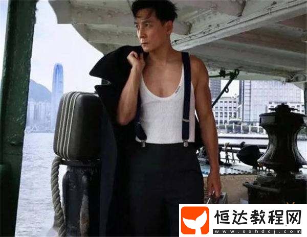 吳彥祖怒斥有乘客在飛機(jī)上光腳踩座椅