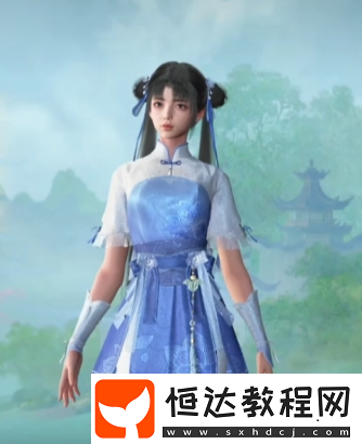 仙劍世界里的神仙有哪些