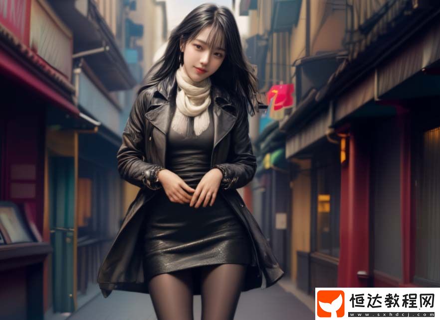 帶你了解平臺(tái)的優(yōu)勢(shì)與使用技巧