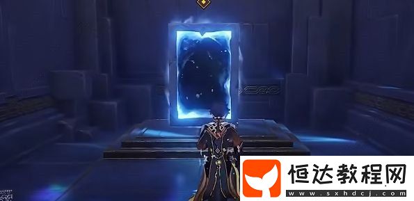 如何通過游戲中的商店系統(tǒng)提升裝備