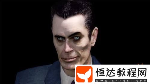 前V社高管