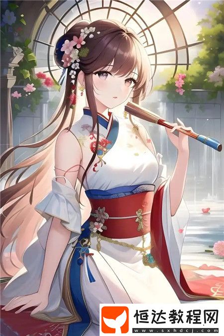 網(wǎng)友