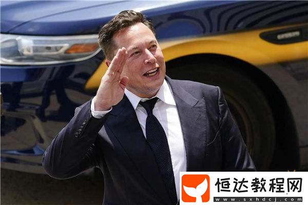 世界首富馬斯克守望先鋒水平遭女兒吐槽
