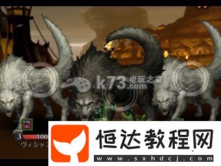 可以嘗試換一種方法來(lái)解決