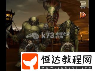 可以嘗試換一種方法來(lái)解決