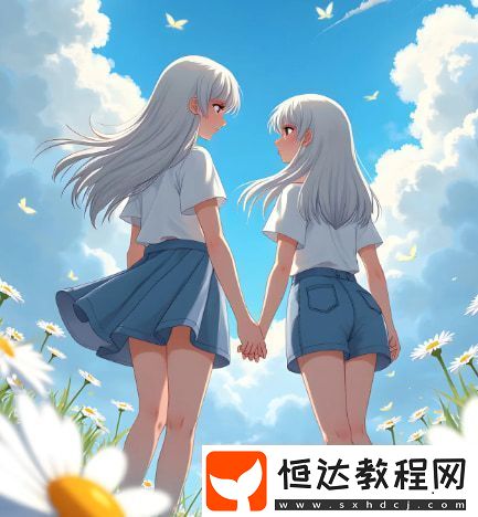 搞機time極速啟動無需登錄