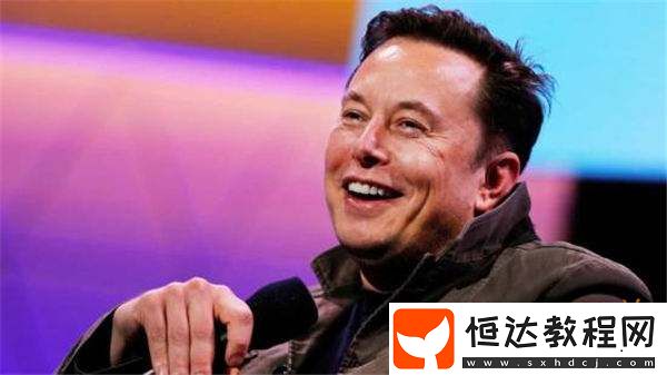 世界首富馬斯克守望先鋒水平遭女兒吐槽