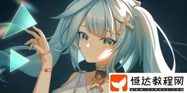 原神落霞獲取方法介紹