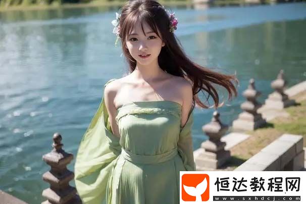 如何平衡職場社交與夫妻關(guān)系