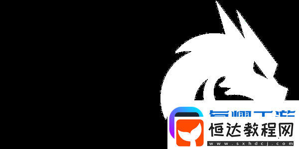 Spirit賽后動態(tài)-Spinx