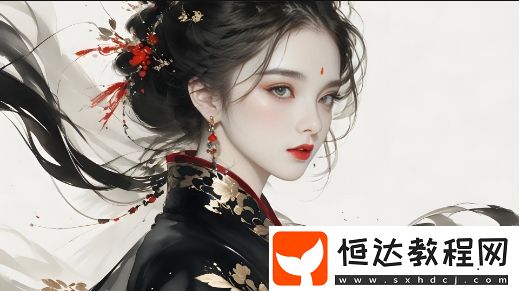 大度的心態(tài)能帶來(lái)什么樣的改變