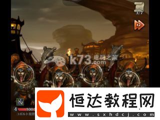 可以嘗試換一種方法來(lái)解決