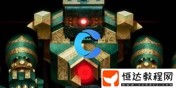 暖雪手游秘術(shù)劍冢封印獲取方法介紹