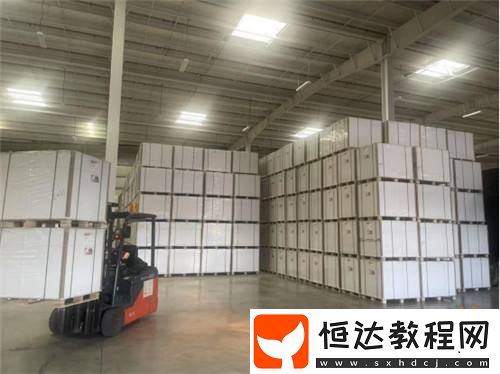知名游戲IP帶火出版業(yè)！240萬份紀(jì)念畫冊(cè)福利打造精品IP運(yùn)營新標(biāo)桿