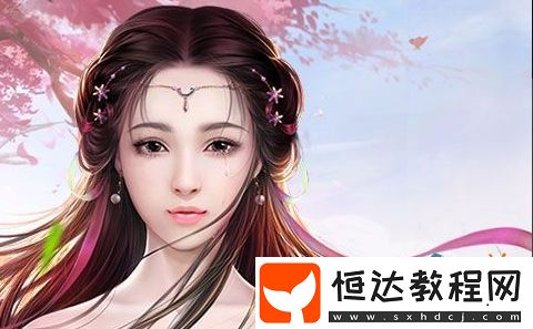 一元手游0.1折app免費版-18183Android游戲頻道