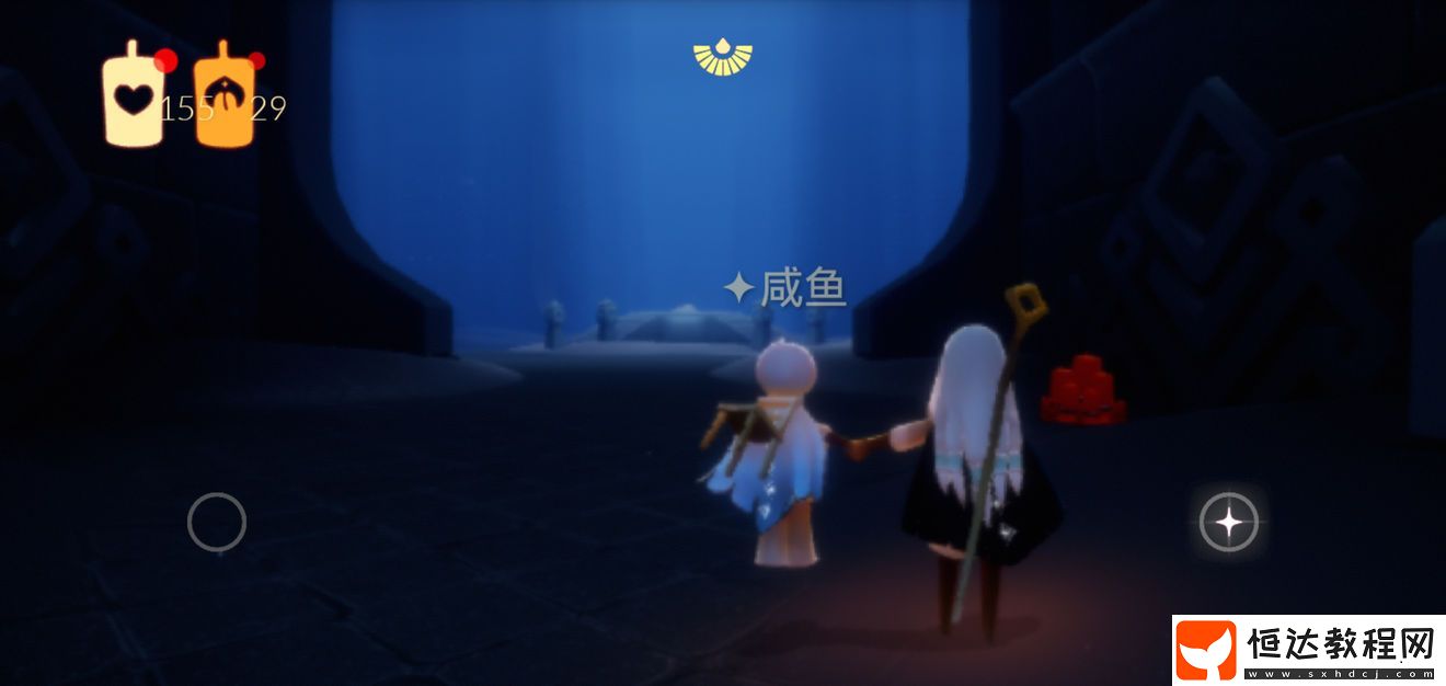 1月5日大蠟燭位置介紹【圖文】