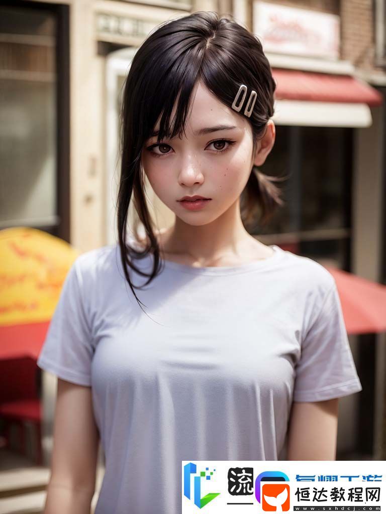 如何有效改善你的坐姿與站姿