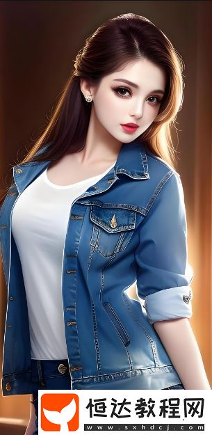 暢享優(yōu)質(zhì)影視內(nèi)容