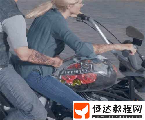 往日不再RE多個新成就公開