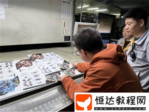 知名游戲IP帶火出版業(yè)！240萬份紀(jì)念畫冊(cè)福利打造精品IP運(yùn)營新標(biāo)桿