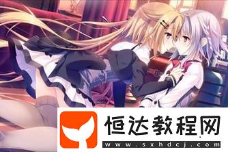 網(wǎng)友