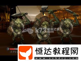 可以嘗試換一種方法來(lái)解決