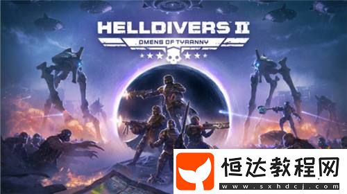 索尼前總裁離職原因