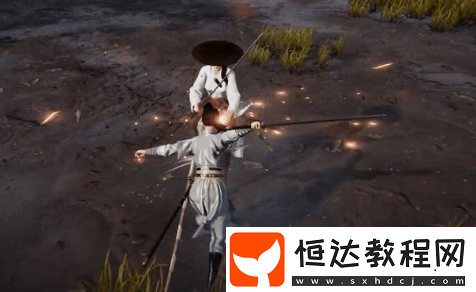 怎么打排位