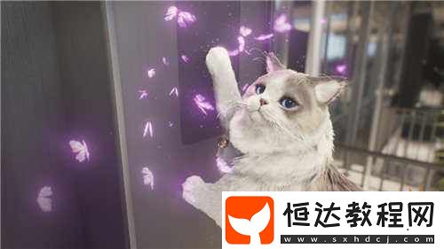 官方表示在緊急修復(fù)