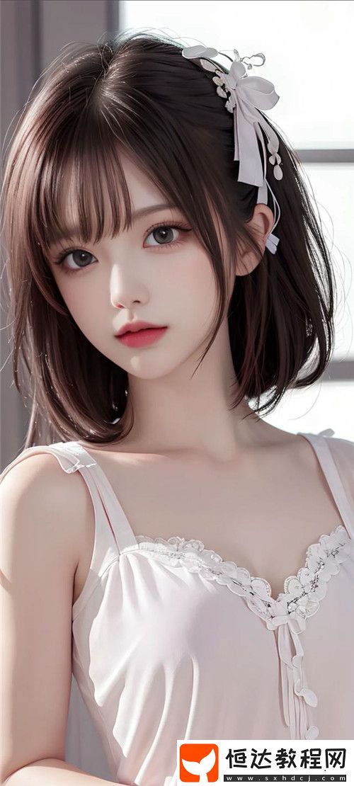 自述吃了春晚藥后有多瘋狂