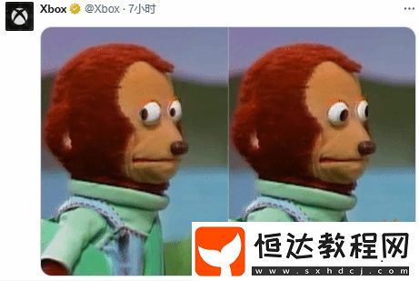 馬拉松般的耐力來了！華碩與Xbox合作款掌機即將上線