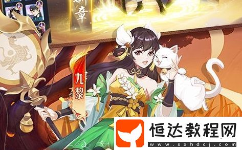 滿V無限鉆石游戲平臺大全-18183Android游戲頻道