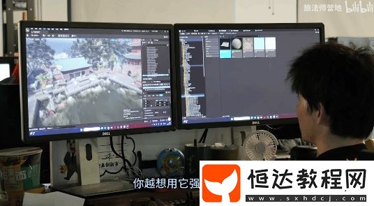 并不是刻意設(shè)計(jì)！明末制作人接受采訪談到女主暴露服裝問(wèn)題
