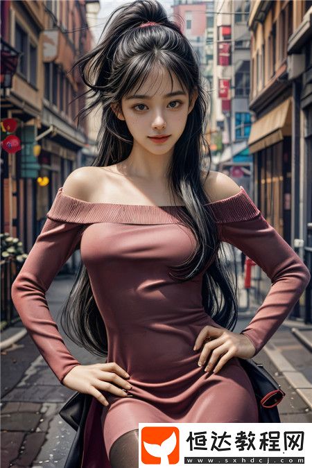國(guó)精產(chǎn)品滿(mǎn)18歲在線(xiàn)入口亂