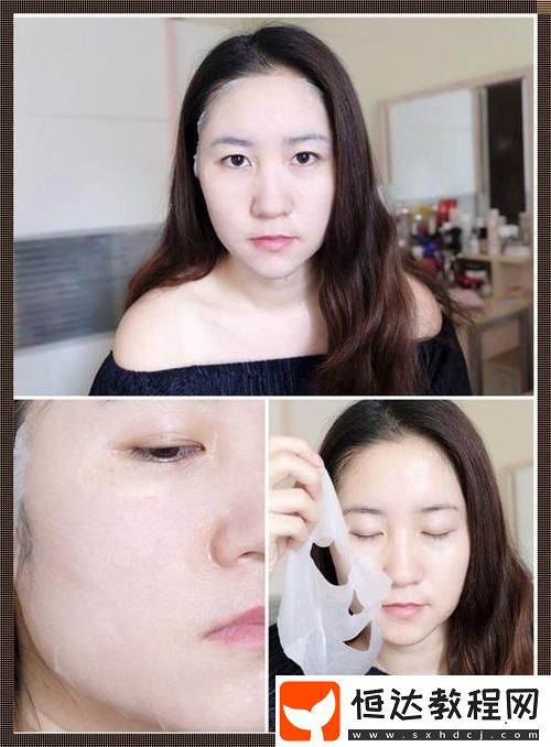 一面膜上邊一面膜下邊**上線-網(wǎng)友表示