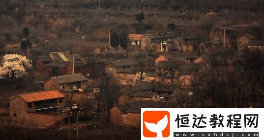 ！大的要來了-楊奇展示三張神秘新圖令玩家們“躁動不安”