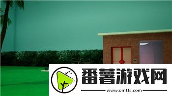 探究原因與解決方法