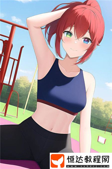 網(wǎng)友